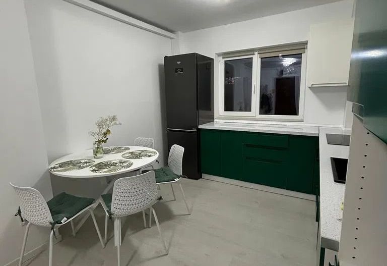 AP. 3 CAMERE SOS. PANTELIMON, CAT-FRIENDLY, BOILER, MASINA SPALAT VASE - Poză 9