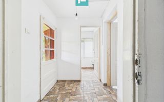 Casă în localitatea Gurahonț - Arad, teren 2914 mp - Poză 7