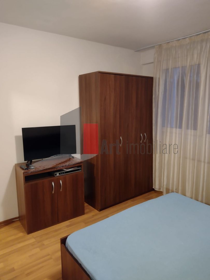 2 camre zona Drumul Taberei 34 - Poză 2