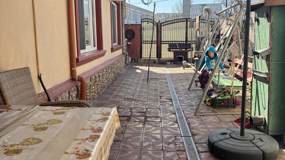 Casă de vânzare – Șos. Sloboziei - Poză 18