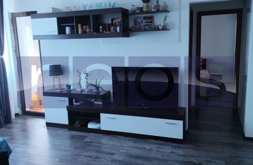 VANZARE 2 CAMERE | ZONA DRISTOR - Poză 2