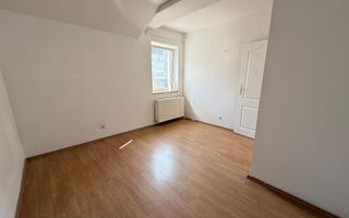 Spatiu comercial/ birouri | Etaj 1 | 80MP | Sub Arini - Poză 14