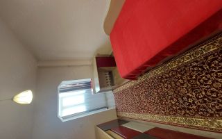 Apartament 3 camere decomandat, mobilat și utilat, de închiriat în Iași, zona Țigarete - Poză 1