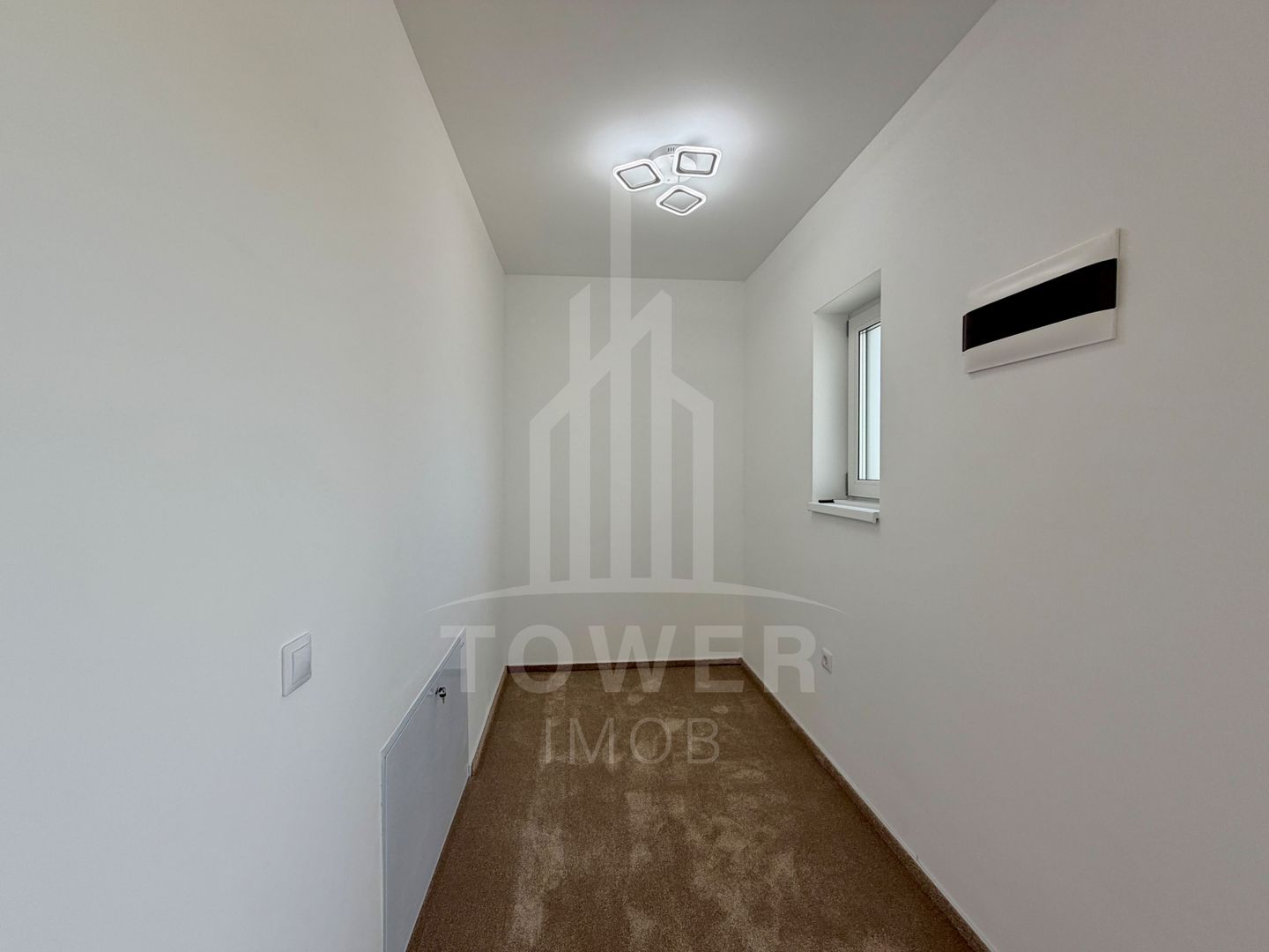 Casa moderna Premium-Daia Noua - Poză 28