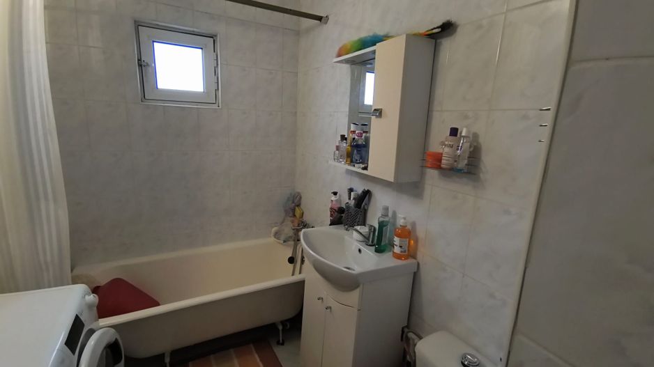 Apartament 2 camere | Burdujeni – Cuza Vodă III - Poză 10