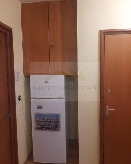 Inchriez apartament 2 camere Drumul Taberei nr 89 METROU - Poză 8