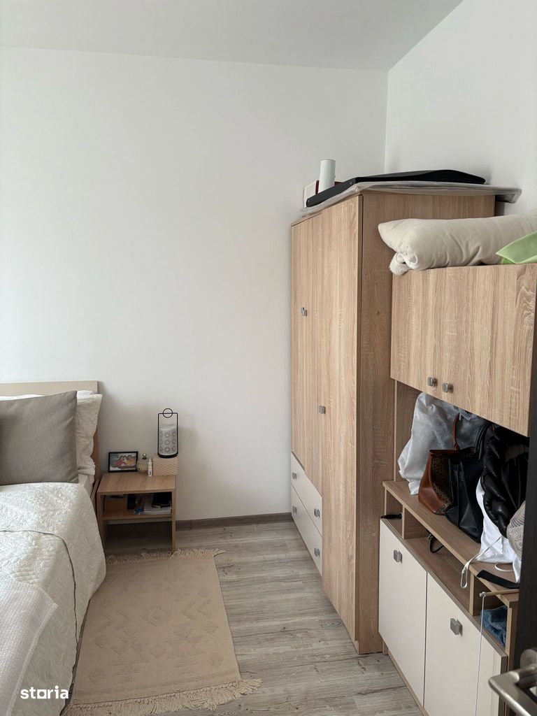 Apartament 3 Camere COTROCENI - Poză 4