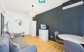 Garsonieră în Micălaca – Zona Orizont - Poză 4