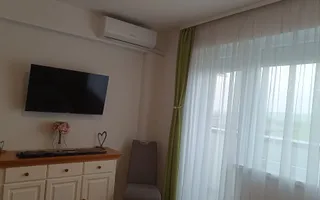 Apartament 3 Camere Tip Penthouse de închiriat Ogorului/Turnișor - Poză 13