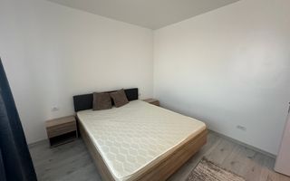 2 Camere | Drumul Taberei | Etaj Intermediar | Renovare 2025 - Poză 6