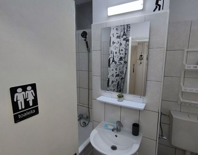 Garsoniera Oltenitei - Poză 5