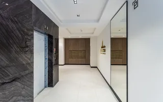 Vânzare, 3 camere, Strada Nicolae Milescu Spătarul, Ciocana - Poză 15