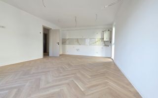 Ap.3 Camere la Etaj 1,Bloc 2026, cartier Traian-Cecilia Storck , Rm.VL - Poză 6