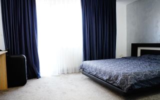 Vila deosebita cu 6 camere, zona Aparatorii Patriei, Sector 4 - Poză 9