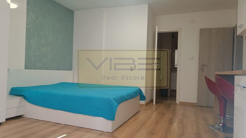 Copou - Fudatie - 10 min. Cuza /UMF - Poză 7