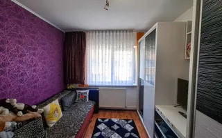 Apartament 3 Camere Complet Mobilat I Astra - Poză 17