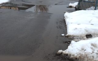 Proprietate logistică cu hală și platformă betonată – zona Șos. Odăii București - Poză 2