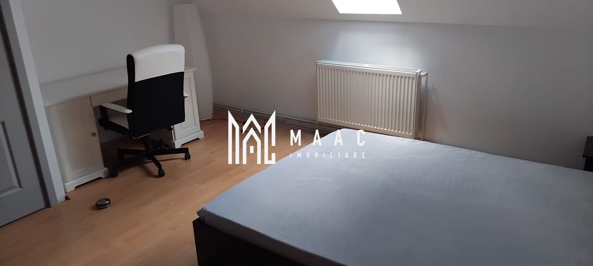 Apartament 3 camere decomandat | Hipodrom | 75 mp, 2 niveluri - Poză 8