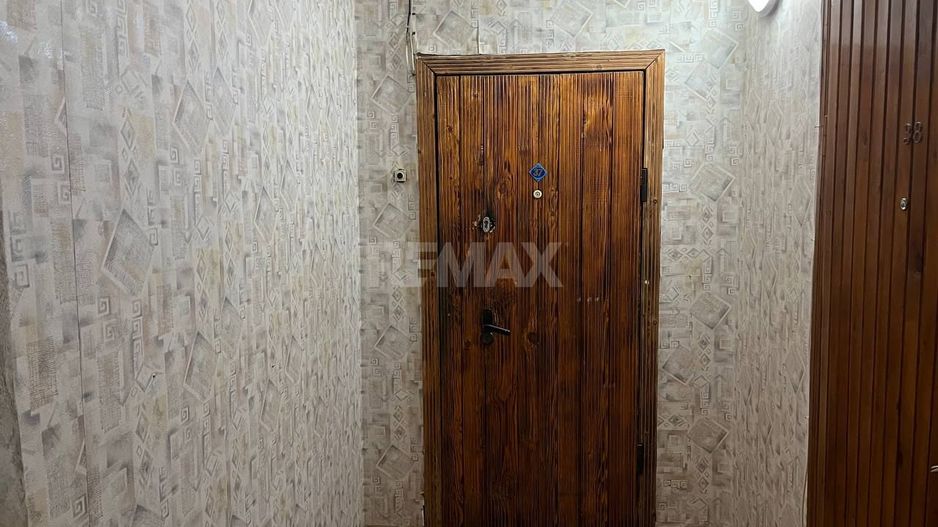 Apartament cu 3 camere, Ciocana - Poză 3
