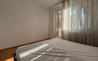 APARTAMENT 4 CAMERE | ETAJ 2 - Poză 18