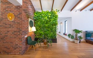 Resedinta spectaculoasa  – Vila exclusivista deschidere directa la lac - Poză 12