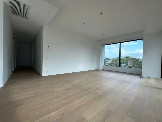 Apartament spatios 3 camere I One Mircea Eliade I Zona Floreasca - Poză 17
