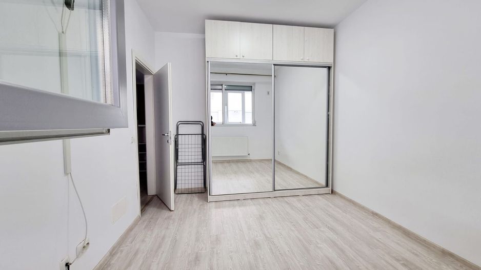 2 Camere Avangarde Rezidential Dudu Chiajna - Poză 3