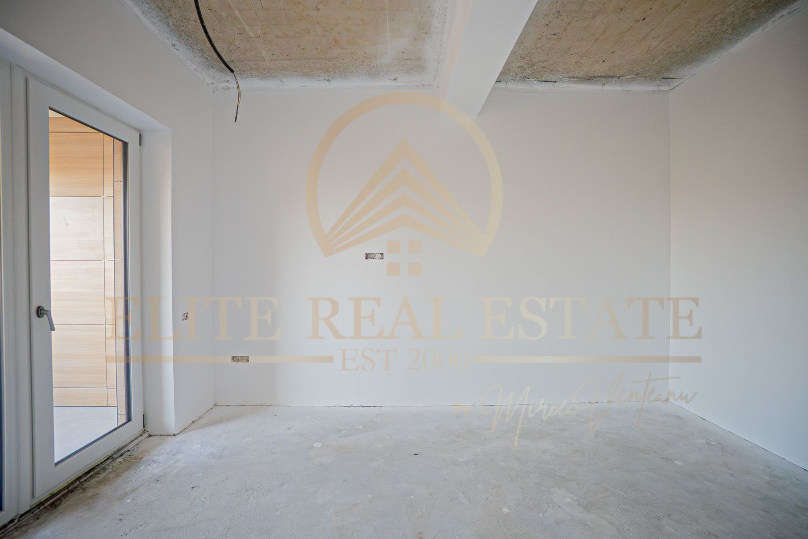 Primo/Compozitorilor –Locuința perfecta, spațioasă si modernă. - Poză 27