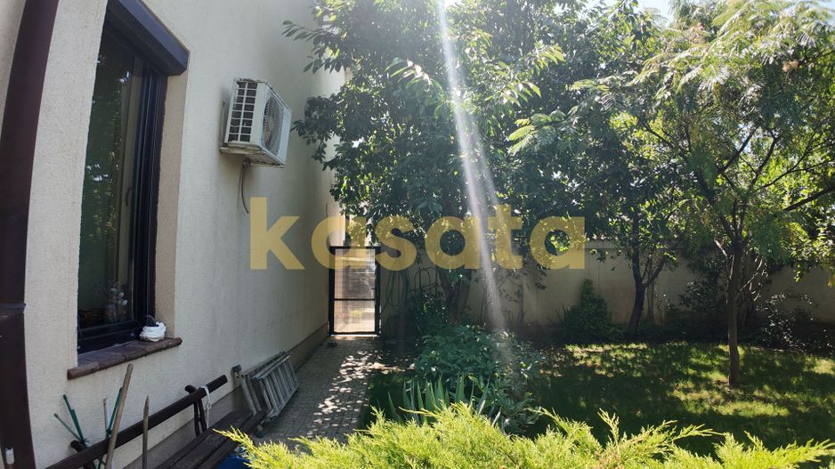 OPORTUNITATE | CASA | PORSCHE PIPERA | GARAJ | IDEAL LOCUIT - Poză 22