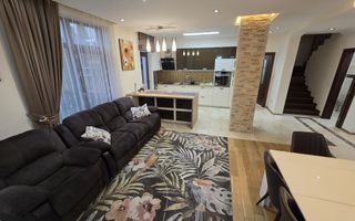 Casa Selimbar 4 camere moderna - Poză 16