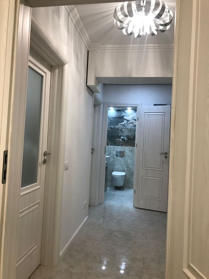 Apartament 2 camere decomandat de vânzare – Plaza Residence Exigent - Poză 4