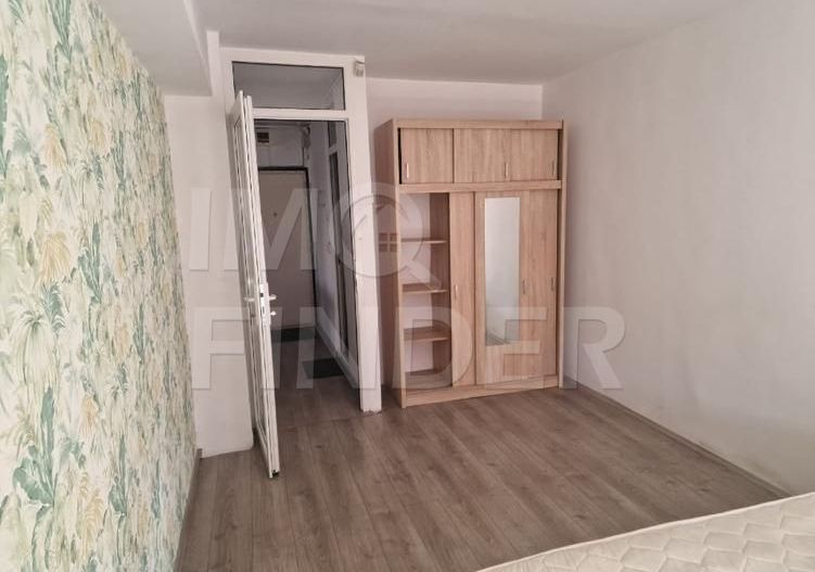 Apartament 2 camere | Str. Liviu Rebreanu | 60,15 mp | Parter înalt - Poză 6