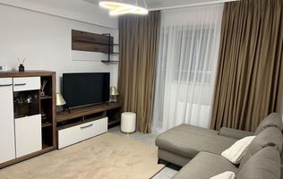 Apartamet 2 camere de vanzare