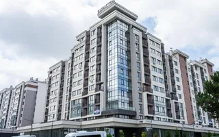 Vânzare, apartament, 2 camere, bd. Dacia, Botanica - Poză 11