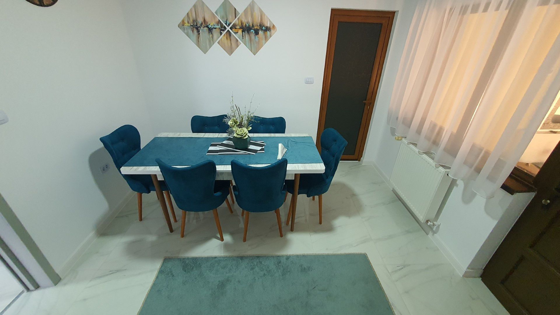 INVESTIȚIE - Pensiune de vânzare - afacere la cheie! - Poză 6