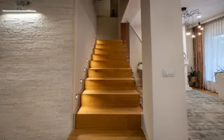 Casa premium 4 camere | 200 mp | cartier Andrei Muresanu! - Poză 13