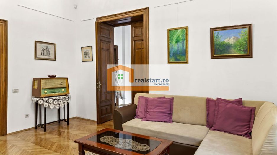 Ideal Investitie, Intrare directa din strada, Rezidenta/mixt - Poză 6