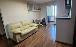 Apartament 2 camere | Mobilat & Utilat | Zonă Dacia - Poză 7