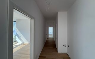 Penthouse I Pipera I Premium I Vanzare - Poză 6