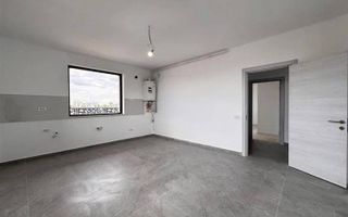 Apartament 2 camere de vanzare - Titan - Poză 3