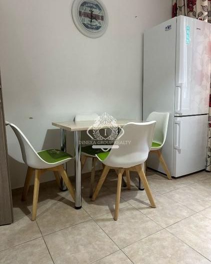 Apartament 2 camere in vila | Romana, ASE - Centrala proprie | Mobilat - Poză 8