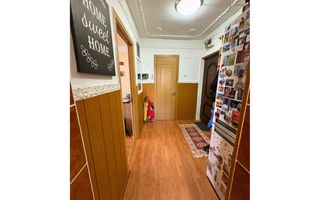 Apartament 2 camere 54.68 m² 3 minute de parcul central Elisabeta - Poză 10