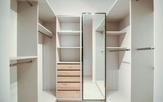 Închiriere duplex + loc parcare în Belvedere Résidence - Poză 6