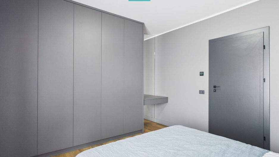 Penthouse de lux Dumbrăvița - Poză 8