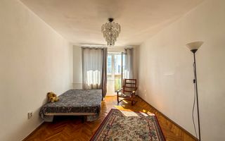 Decomandat - Etaj intermediar - Gheorgheni, zona Diana - Poză 1