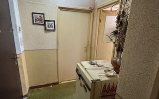 Apartament 3 camere de vânzare | Râmnicu Vâlcea | etaj 2 - Poză 7
