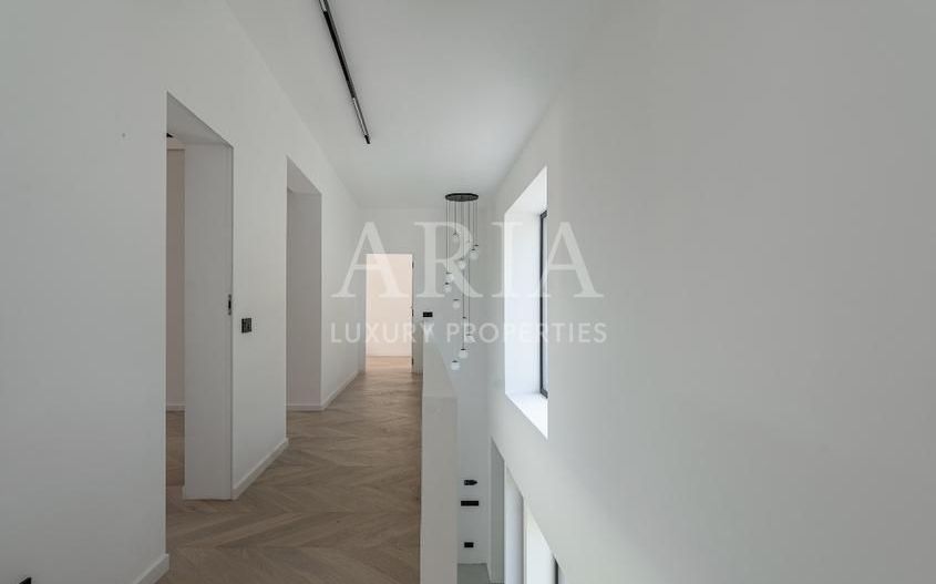DESIGN CONTEMPORAN | Pipera | - Poză 6