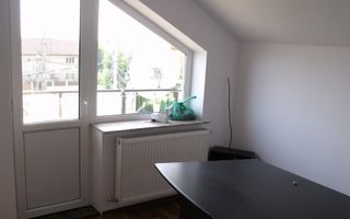 VILA INDIVIDUALA CU 6 CAMERE IN ZONA PIPERA - Poză 5