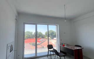 Apartament pe 2 niveluri, 268 mp, Gradina Botanica - Poză 8