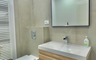 Apartament de lux zona Clinicilor | Ultracentral, 2 locuri de parcare - Poză 8